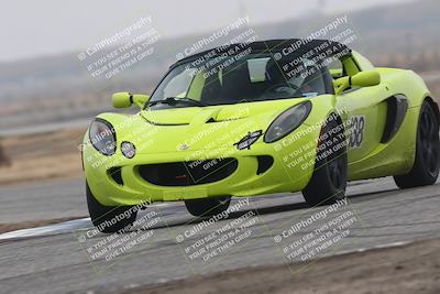 media/Nov-29-2024-Speed SF (Fri) [[b2a07ff20a]]/Gold/Session 1 (Sweeper)/